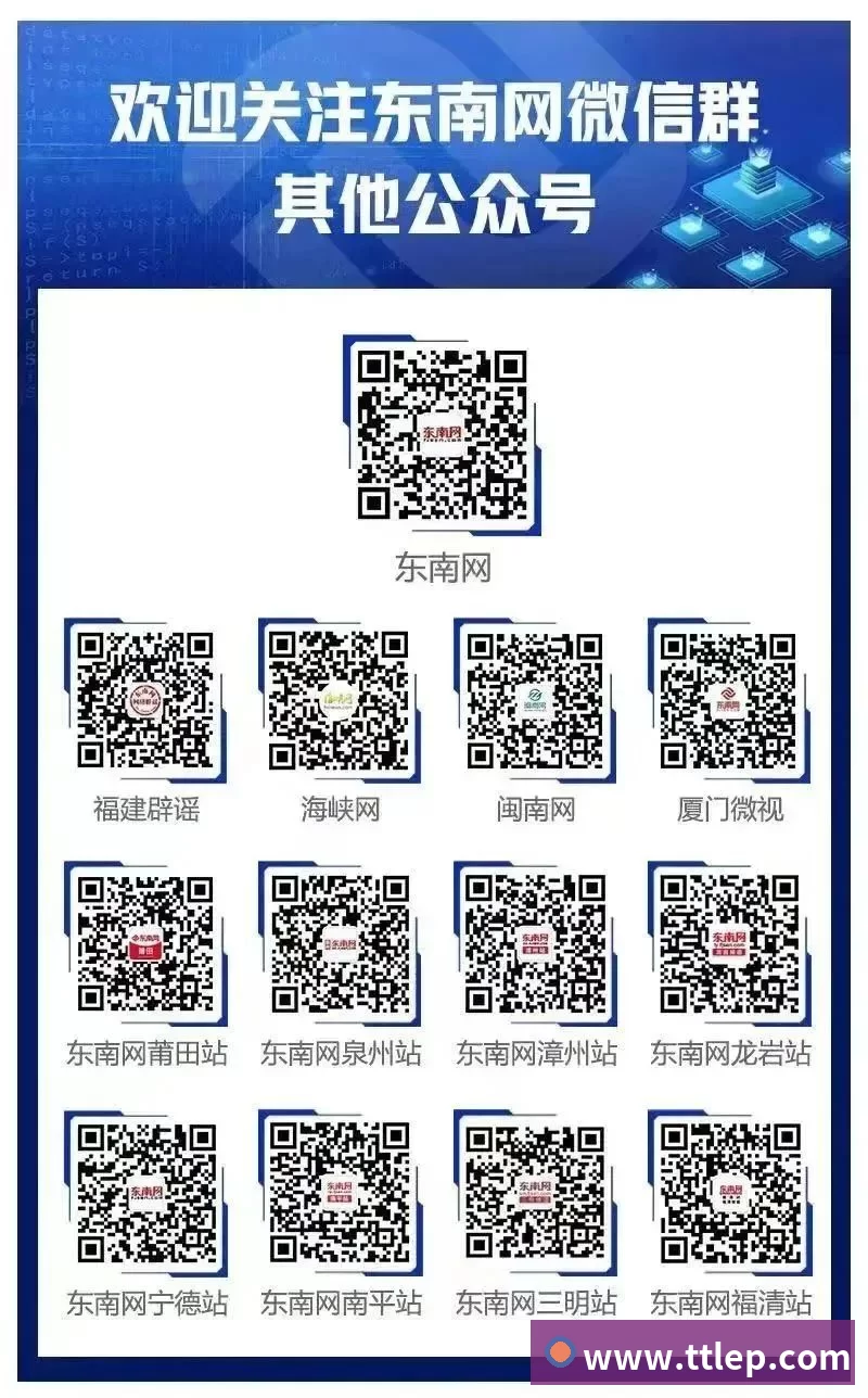 奖项证书