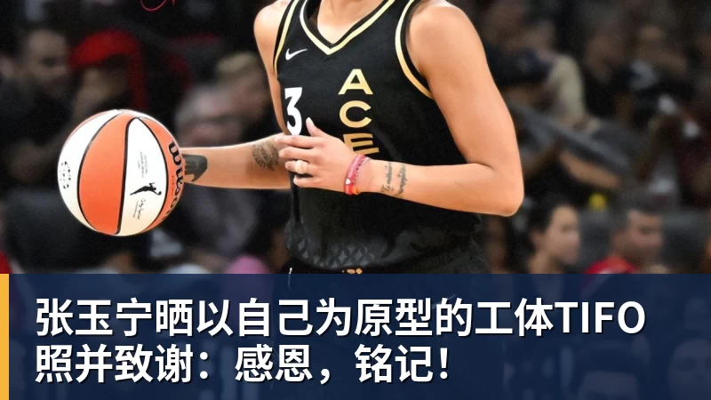 开运体育C罗深情拥抱莫德里奇!世界杯一幕令人动容(OD资讯) - 开运体育(中国)官方网站 - KAIYUN SPORTS