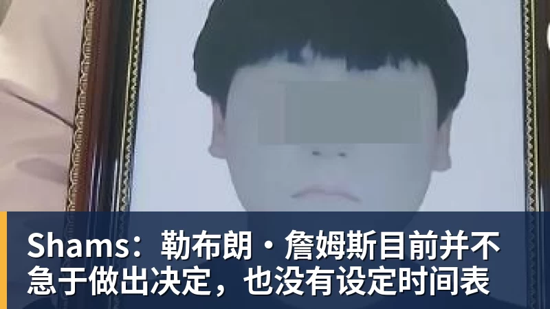 开运体育米体：孔蒂接近回归执教意大利，目标4年后重返世界杯 - 开运体育(中国)官方网站 - KAIYUN SPORTS