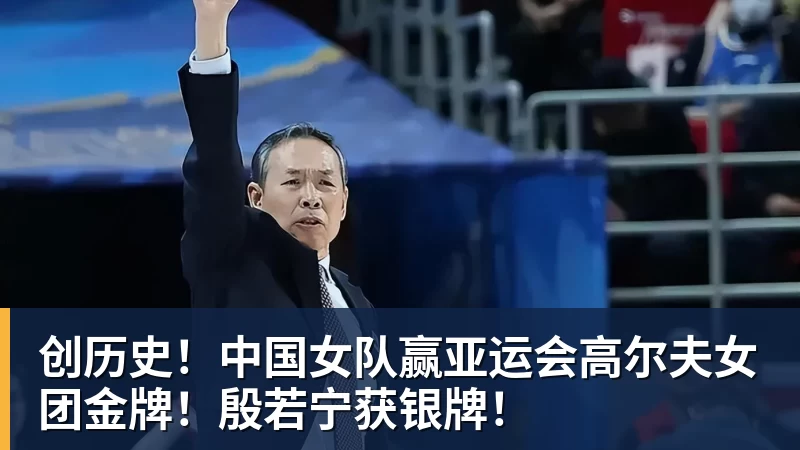 开运体育给邪恶领导当妈 是这届打工人的究极形态 - 开运体育(中国)官方网站 - KAIYUN SPORTS