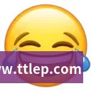 【意大利人感谢“克导”吧!】安东内利实现背靠背PTW!再次缔造F1多项纪录! - 世界杯官方端网站登录入口 - 世界杯(中国)